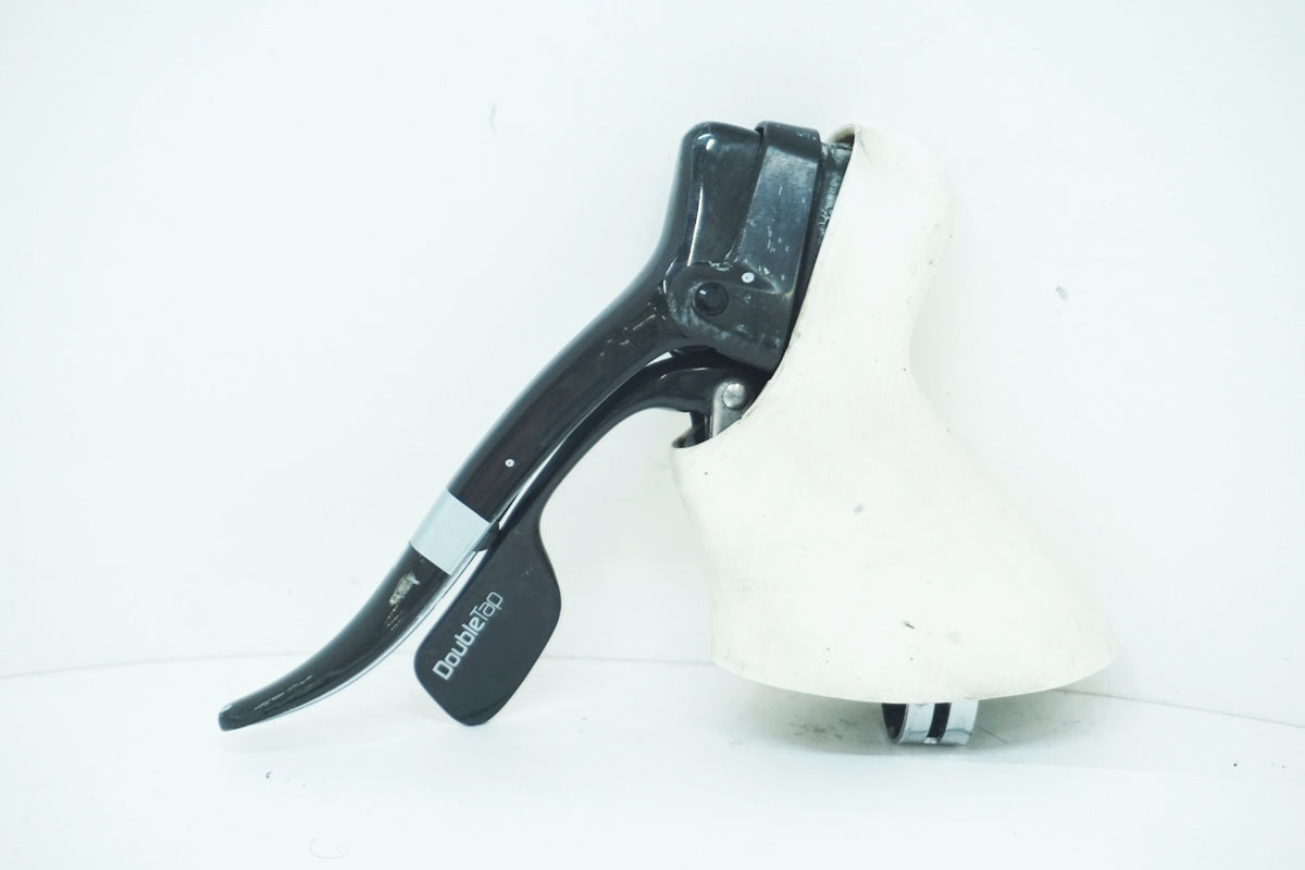 SRAM 「スラム」 RED ダブルタップレバー  / 大阪美原北インター店