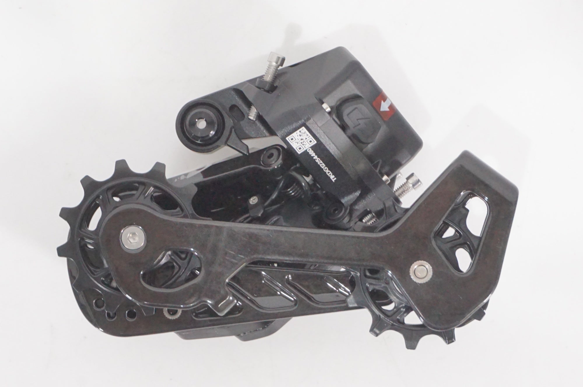 WHEELTOP 「ホイールトップ」 EDS-TX-RA6000-GS コンポセット / AKIBA店