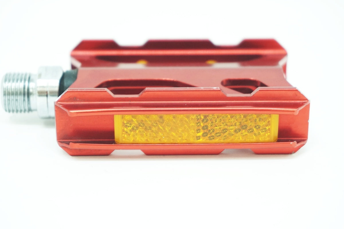 ブランド不明 ペダル / 大阪美原北インター店