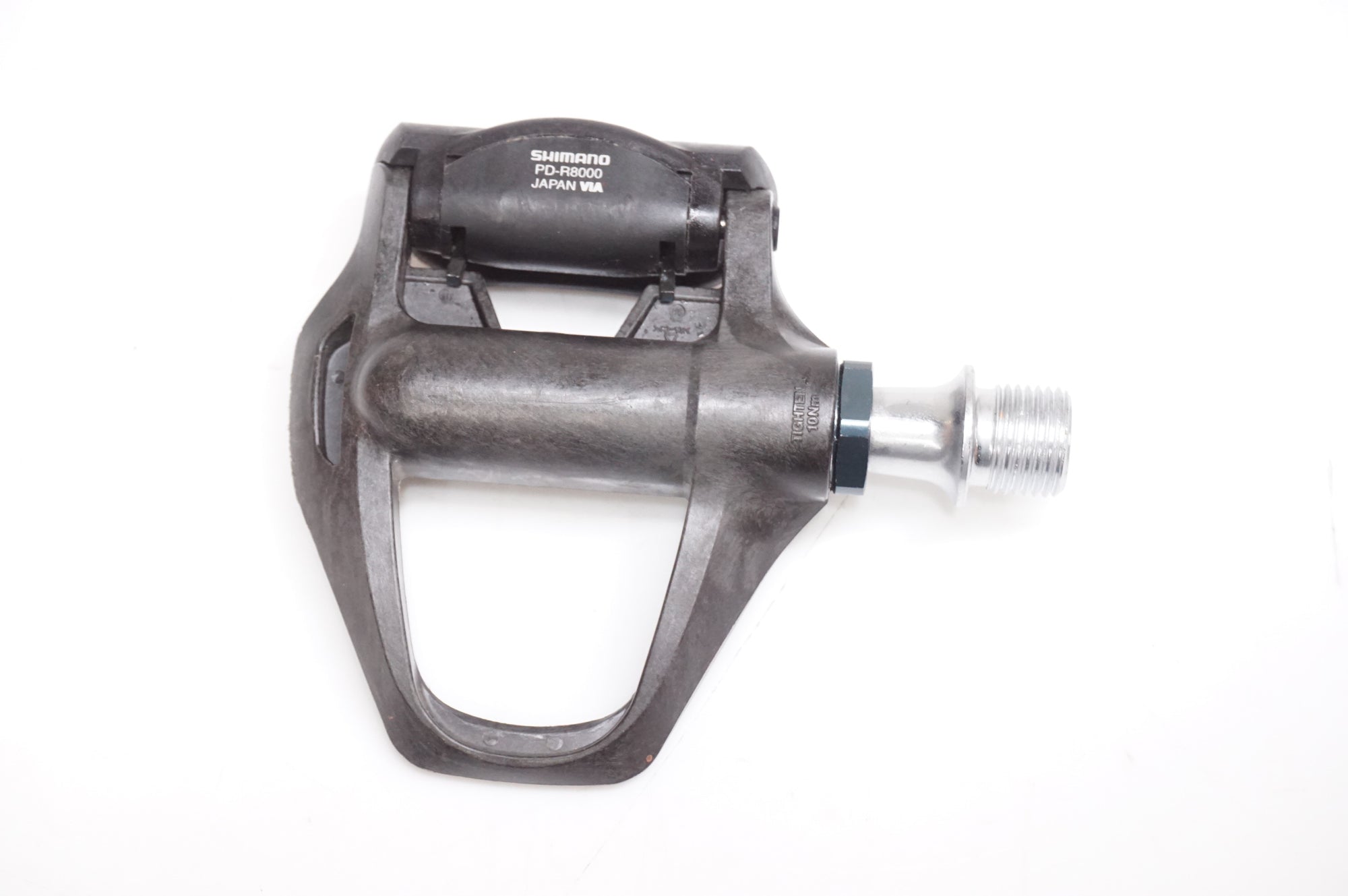 SHIMANO 「シマノ」 ULTEGRA PD-R8000 ペダル / 大宮店
