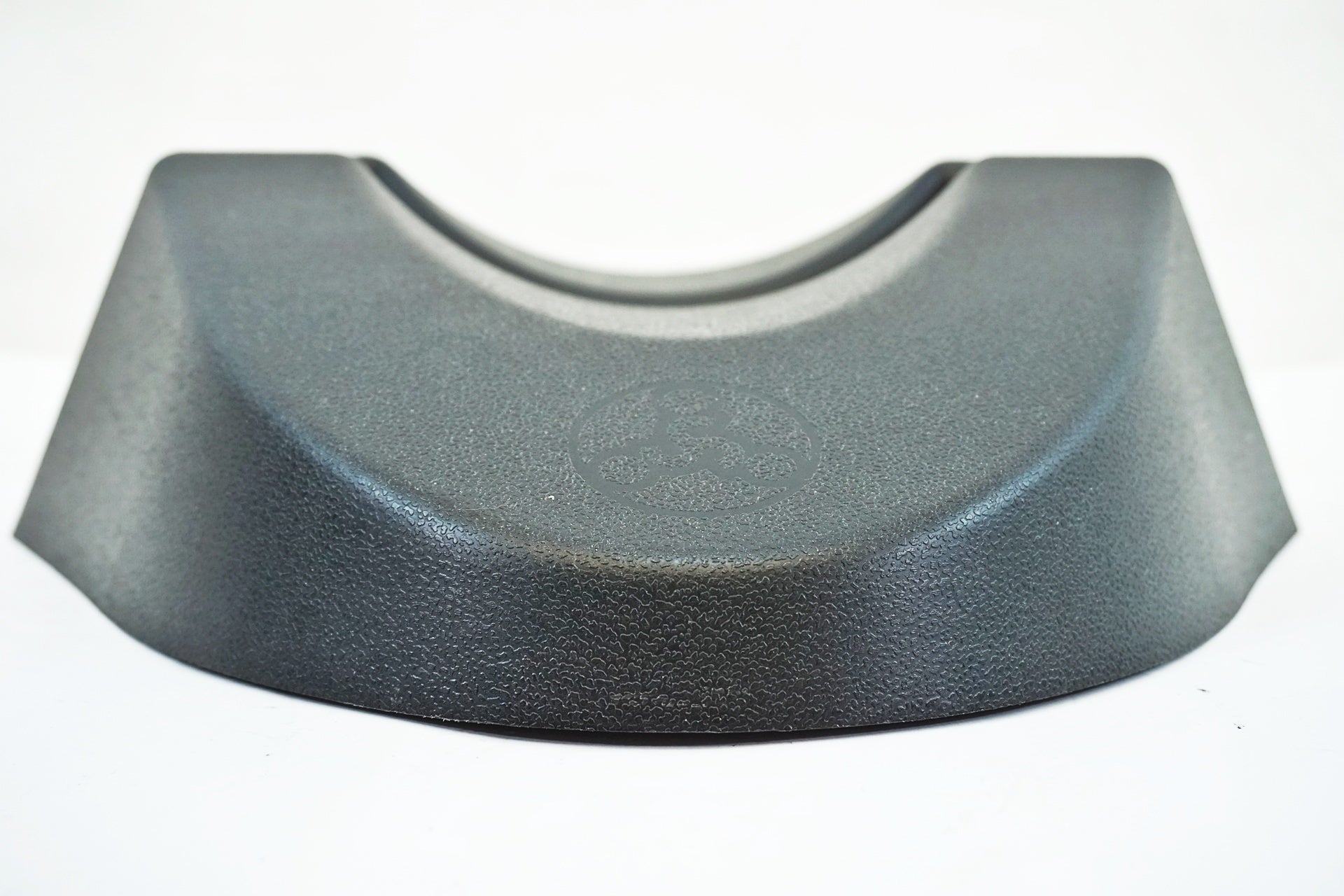 STRIDER 「ストライダー」 マルチバイクスタンド / 有明ガーデン店