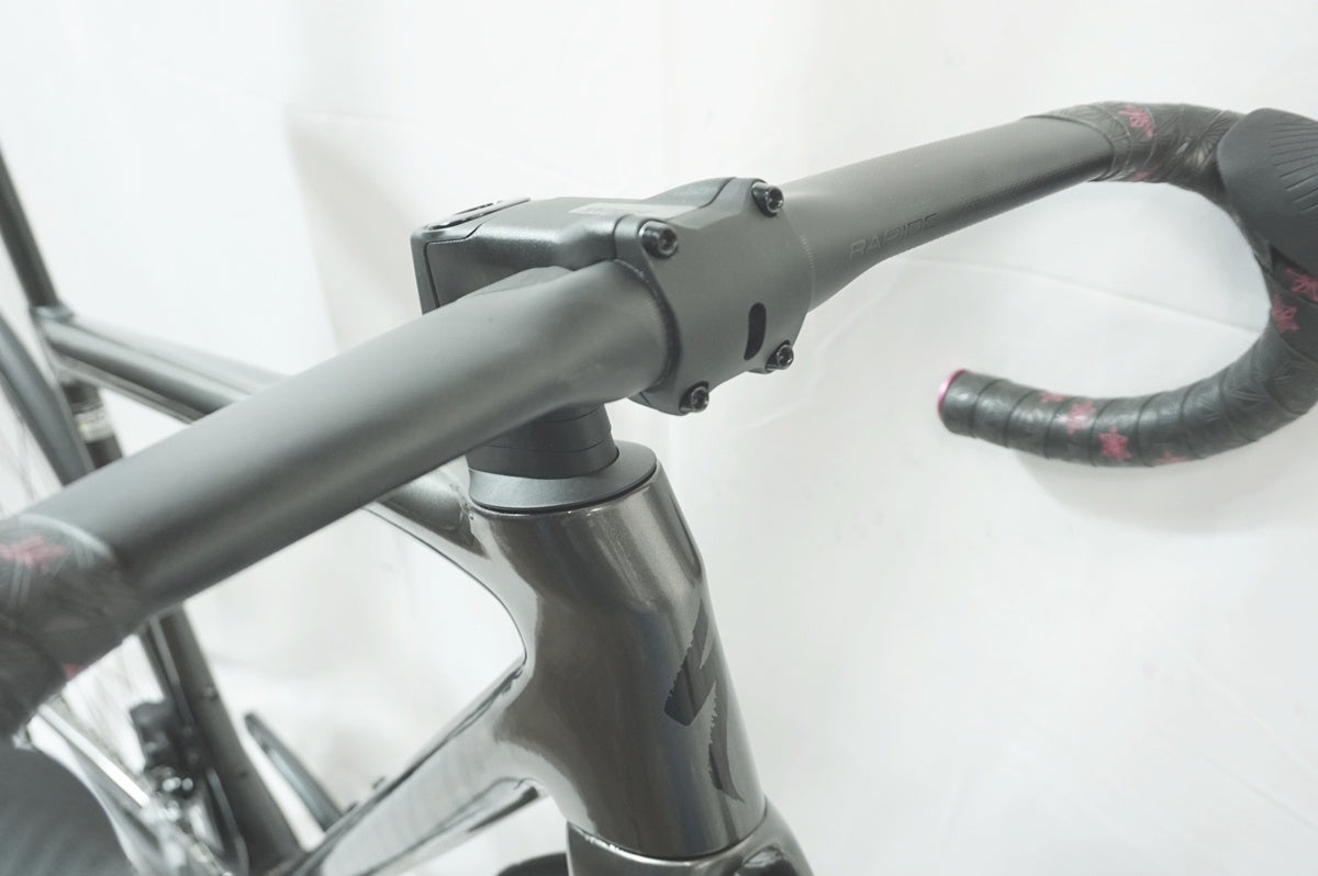 SPECIALIZED 「スペシャライズ」 TARMAC SL8 EXPERT 2024年モデル ロードバイク / バイチャリ世田谷店