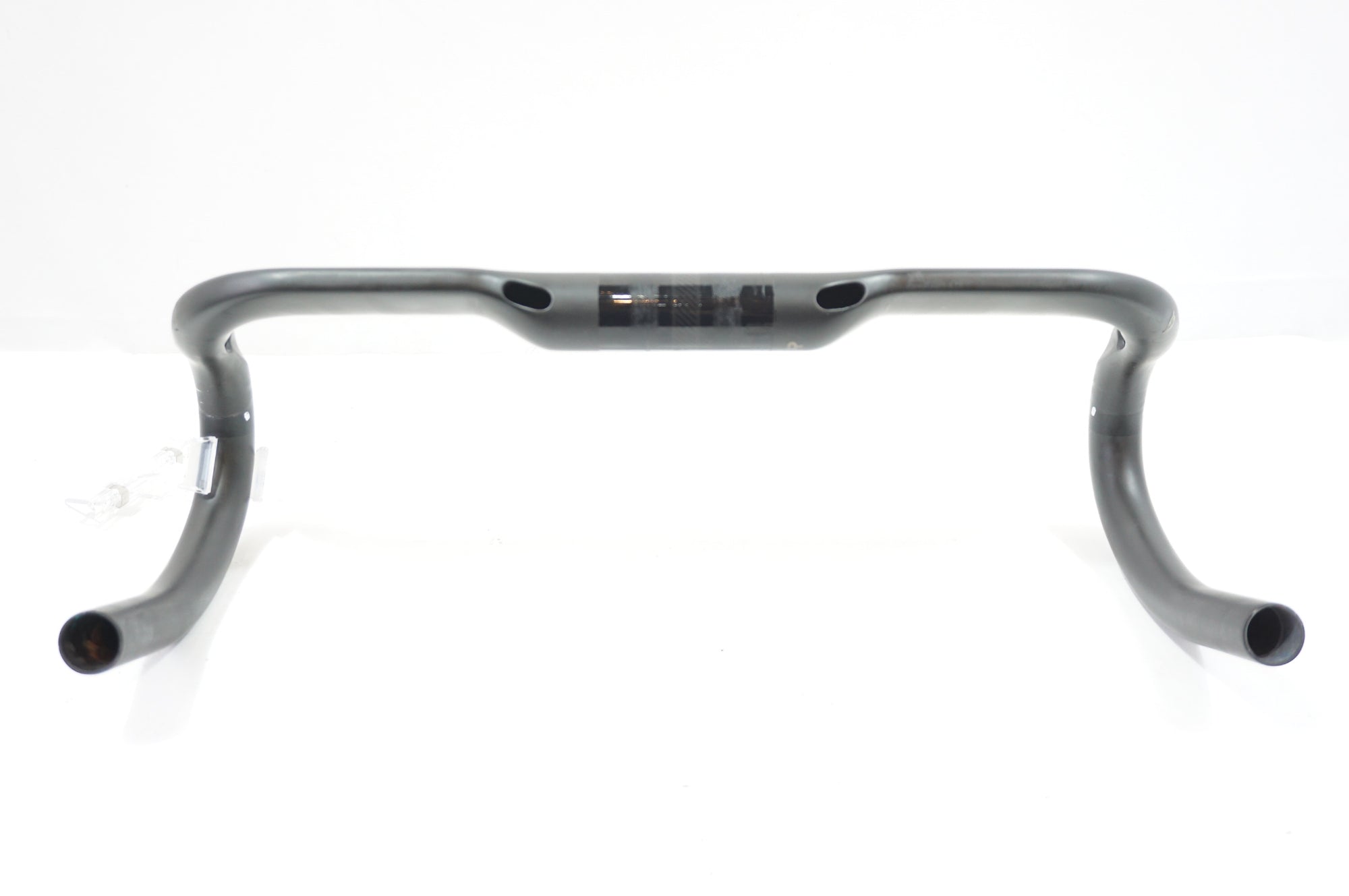 BONTRAGER 「ボントレガー」 XXX AERO VR-CF Φ31.8 400mm ハンドル / 世田谷店
