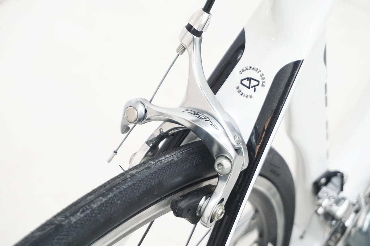 GIANT 「ジャイアント」 DEFY COMPSITE SE 2013年モデル ロード