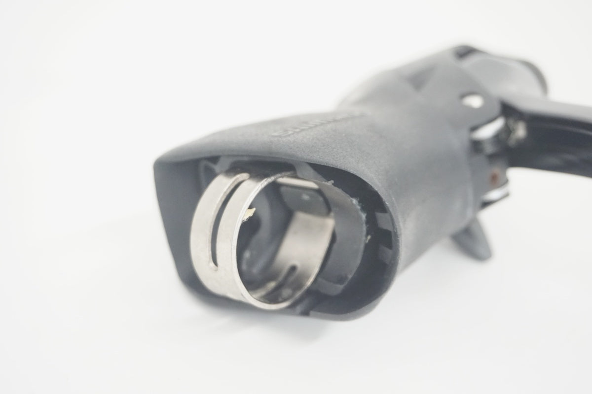 SHIMANO 「シマノ」 ST-2200 デュアルコントロールレバー / 京都八幡店