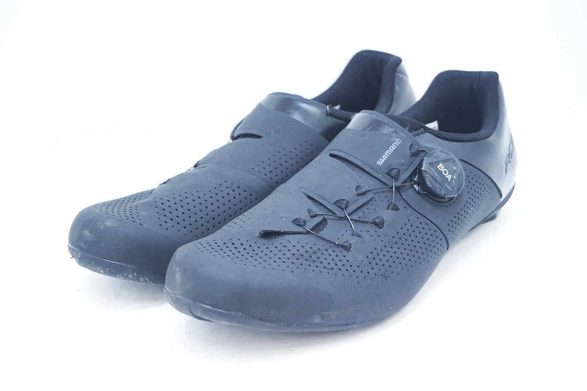 SHIMANO 「シマノ」 SH-RC302 25.8cm シューズ / 大阪美原北インター店