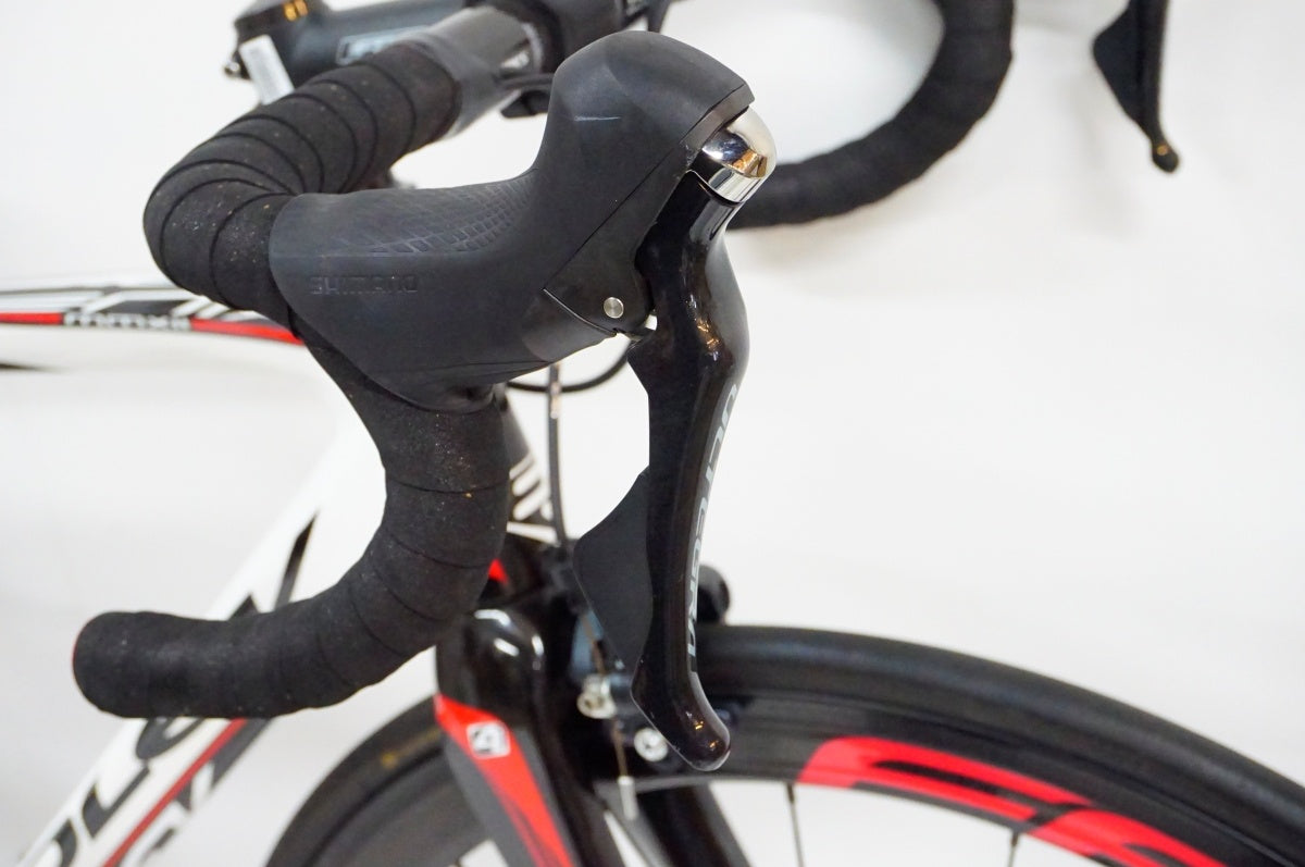 RIDLEY 「リドレー」 FENIX 2013年モデル ロードバイク / 名古屋大須店