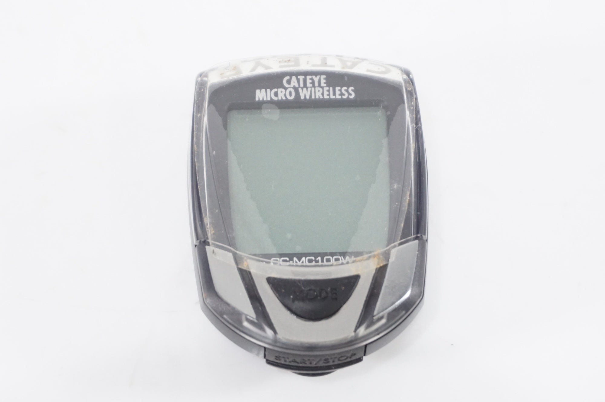 CATEYE 「キャットアイ」 MICRO WIRELESS サイクルコンピューター / AKIBA店