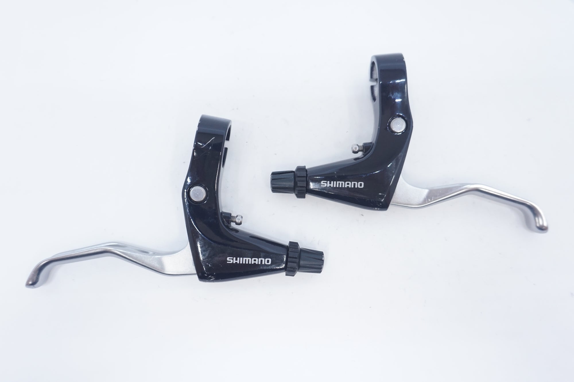 SHIMANO 「シマノ」 BL-R780 ブレーキレバー / 大阪美原北インター店