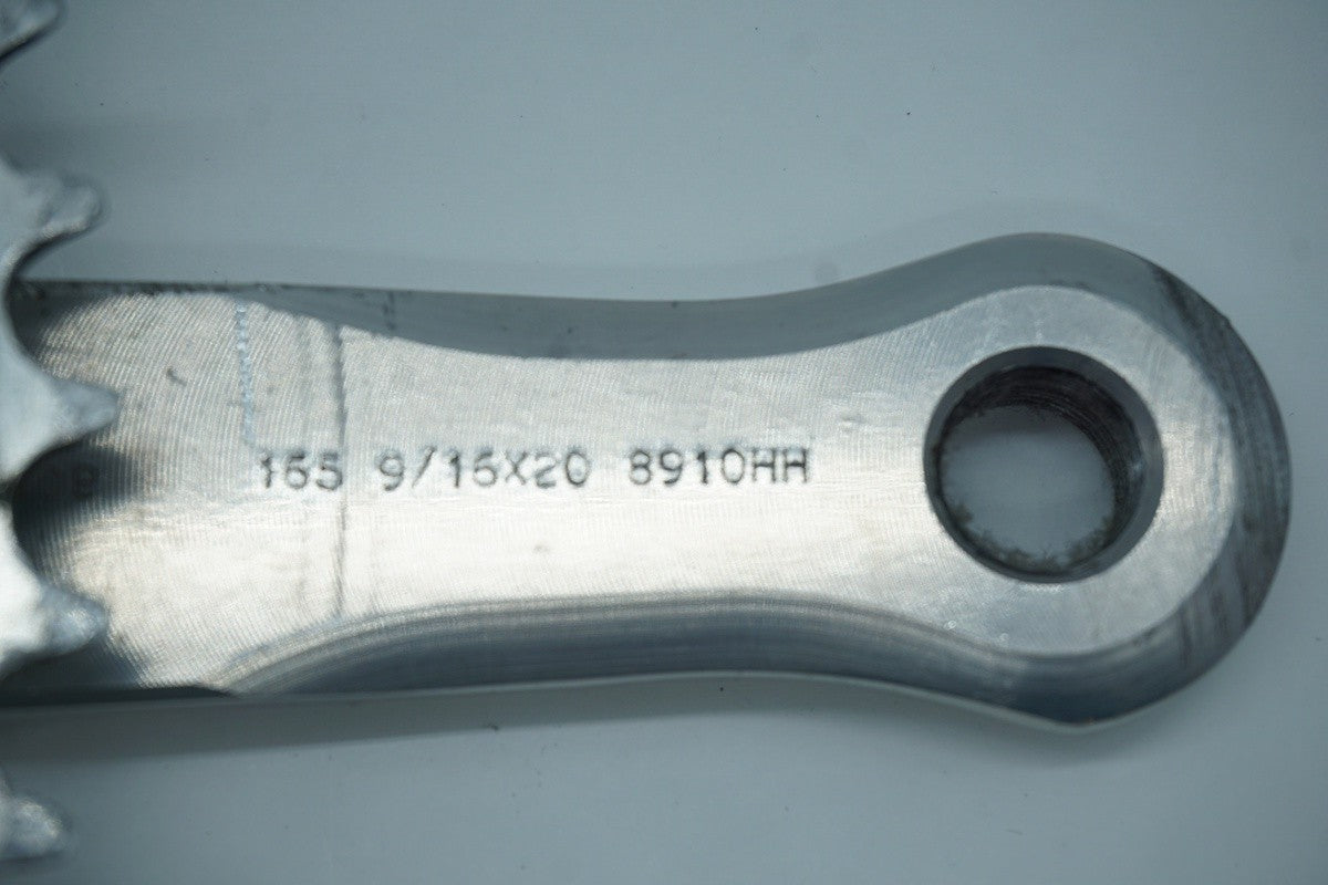 MAVIC「マヴィック」 クランク/ 京都西院店 ｜ バイチャリ公式