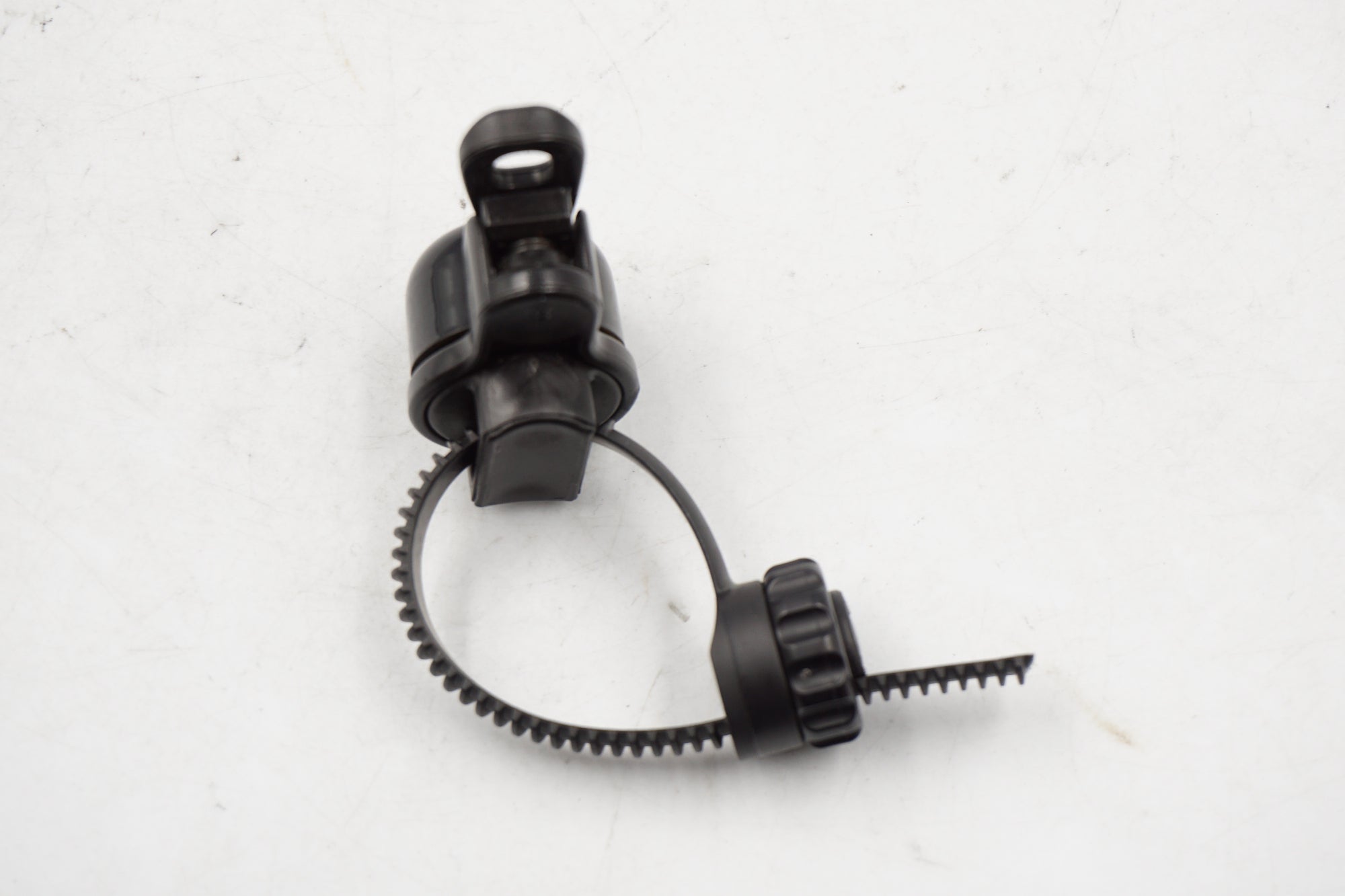 CATEYE 「キャットアイ」 ベル / 奈良店