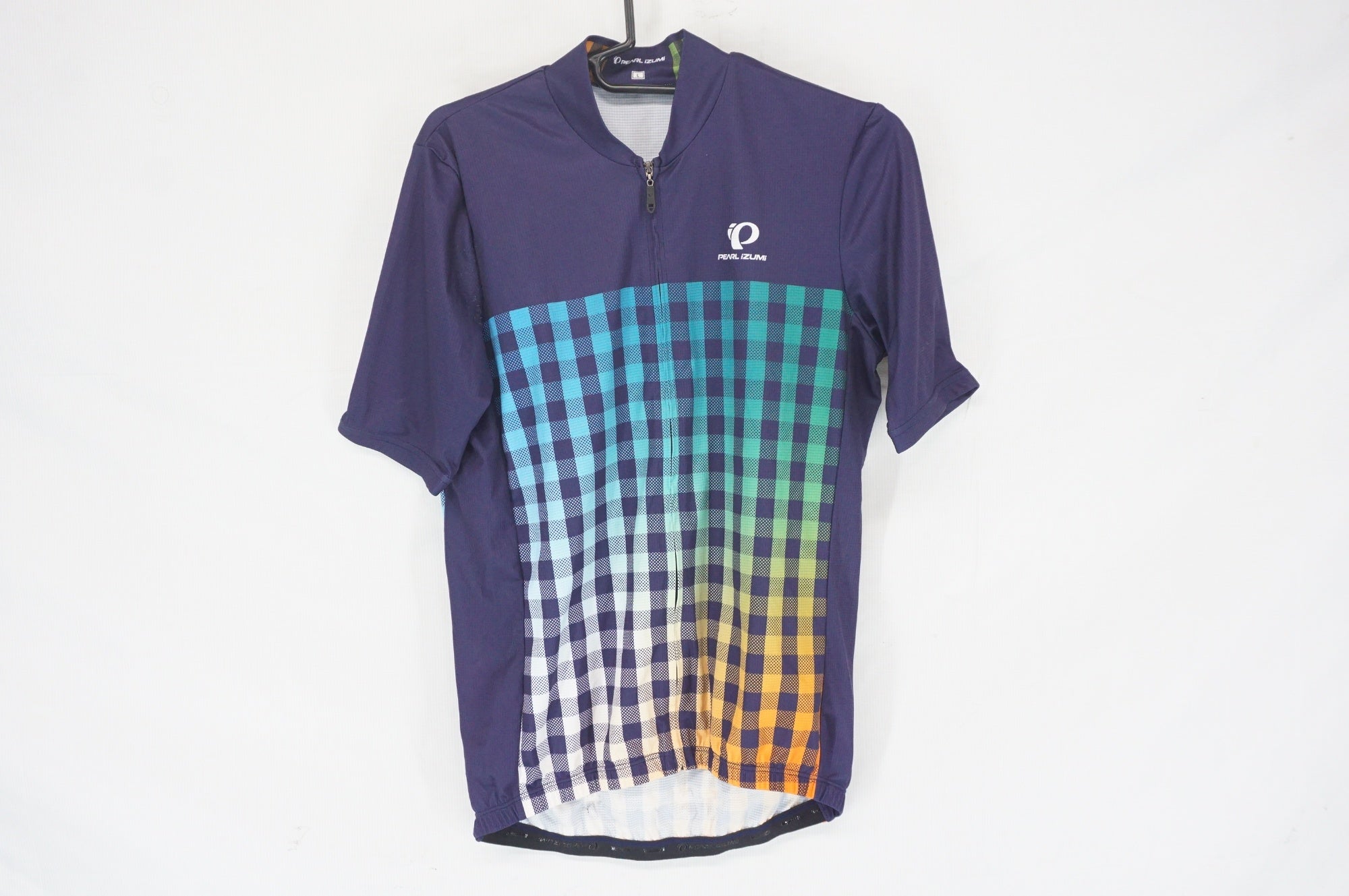 PEARL IZUMI 「パールイズミ」 Lサイズ ジャージ / 阪急塚口店