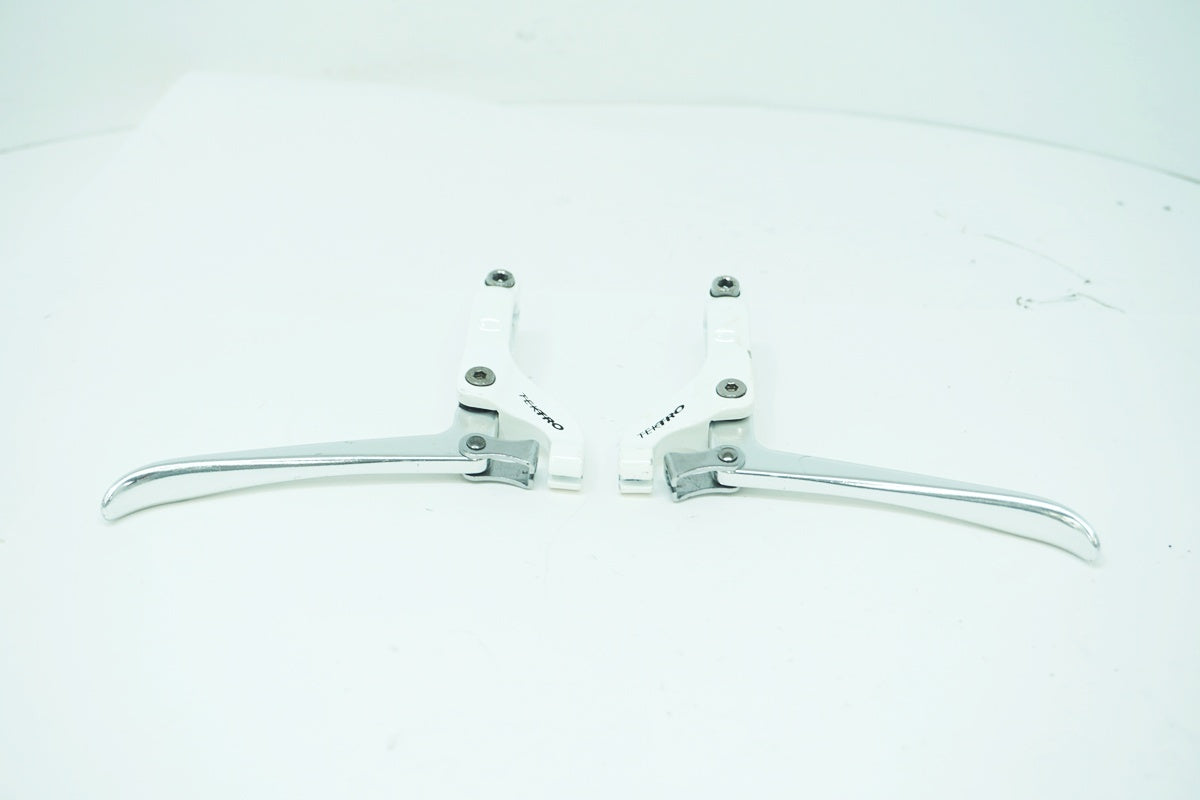 TEKTRO 「テクトロ」 ブレーキレバー / 大阪美原北インター店