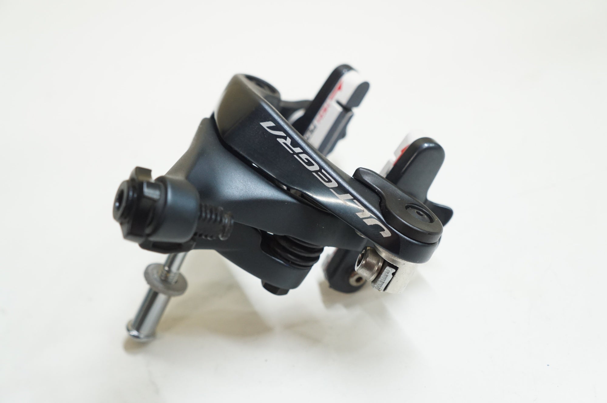 SHIMANO 「シマノ」 ULTEGRA BR-R8000 ブレーキセット / 大宮店