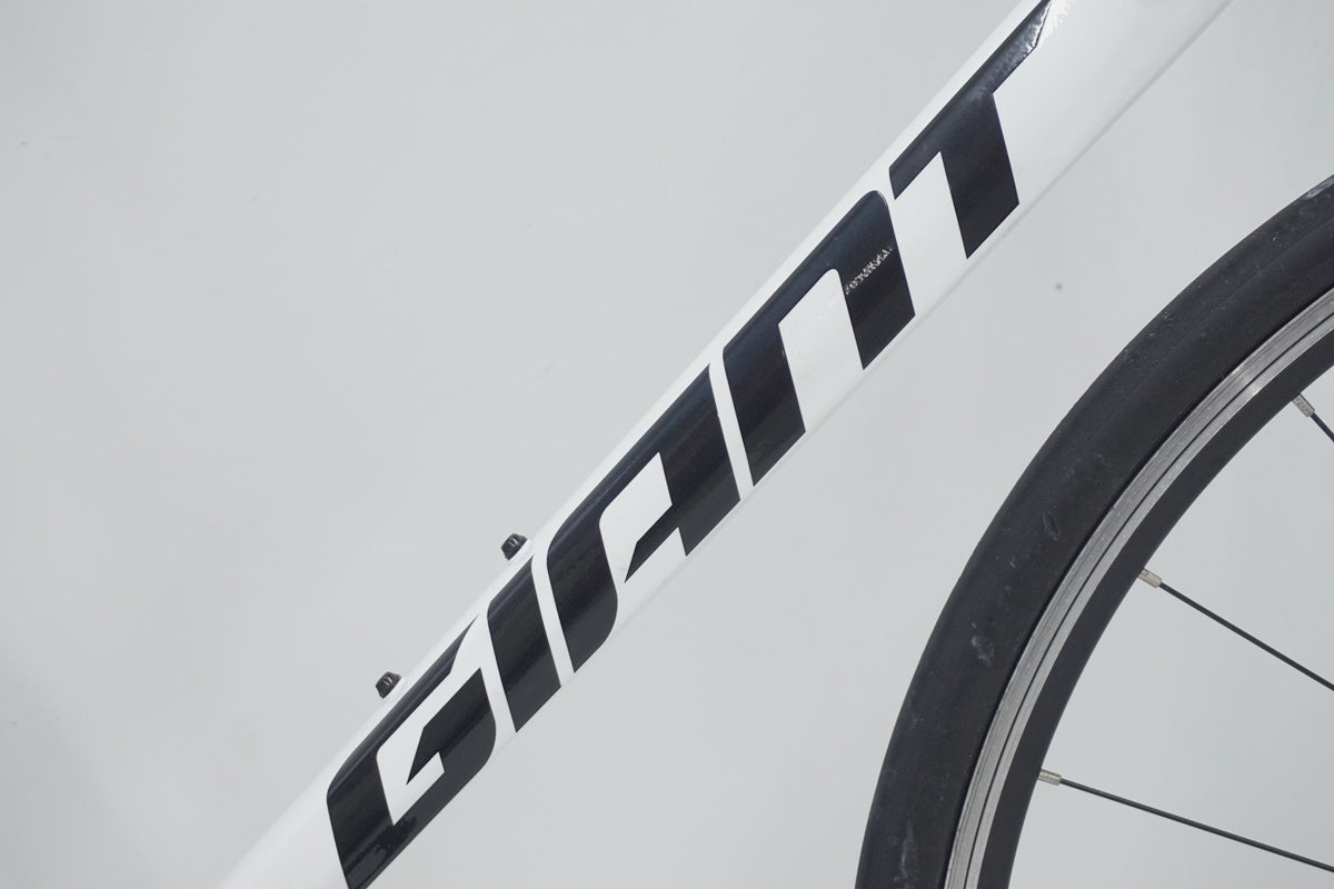 GIANT「ジャイアント」 ESCAPE RX 3 2022年モデル クロスバイク / 京都八幡店