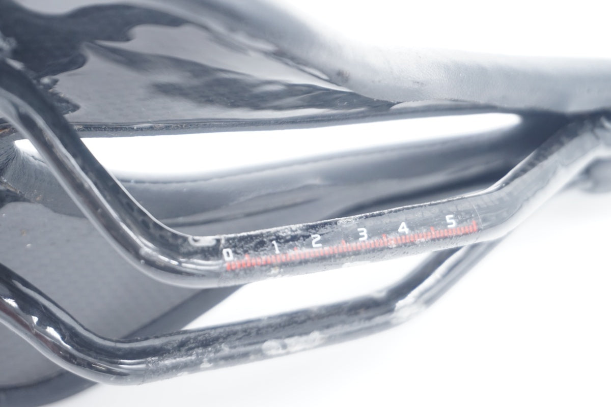 TNI 「ティーエヌアイ」 LITEFLY サドル / 滋賀大津店