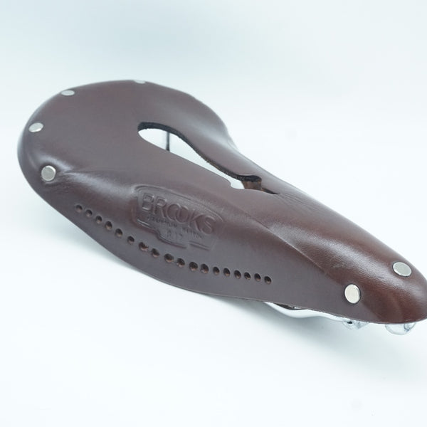 サドル - パーツ – 3ページ目 ｜ バイチャリ公式オンラインショップ