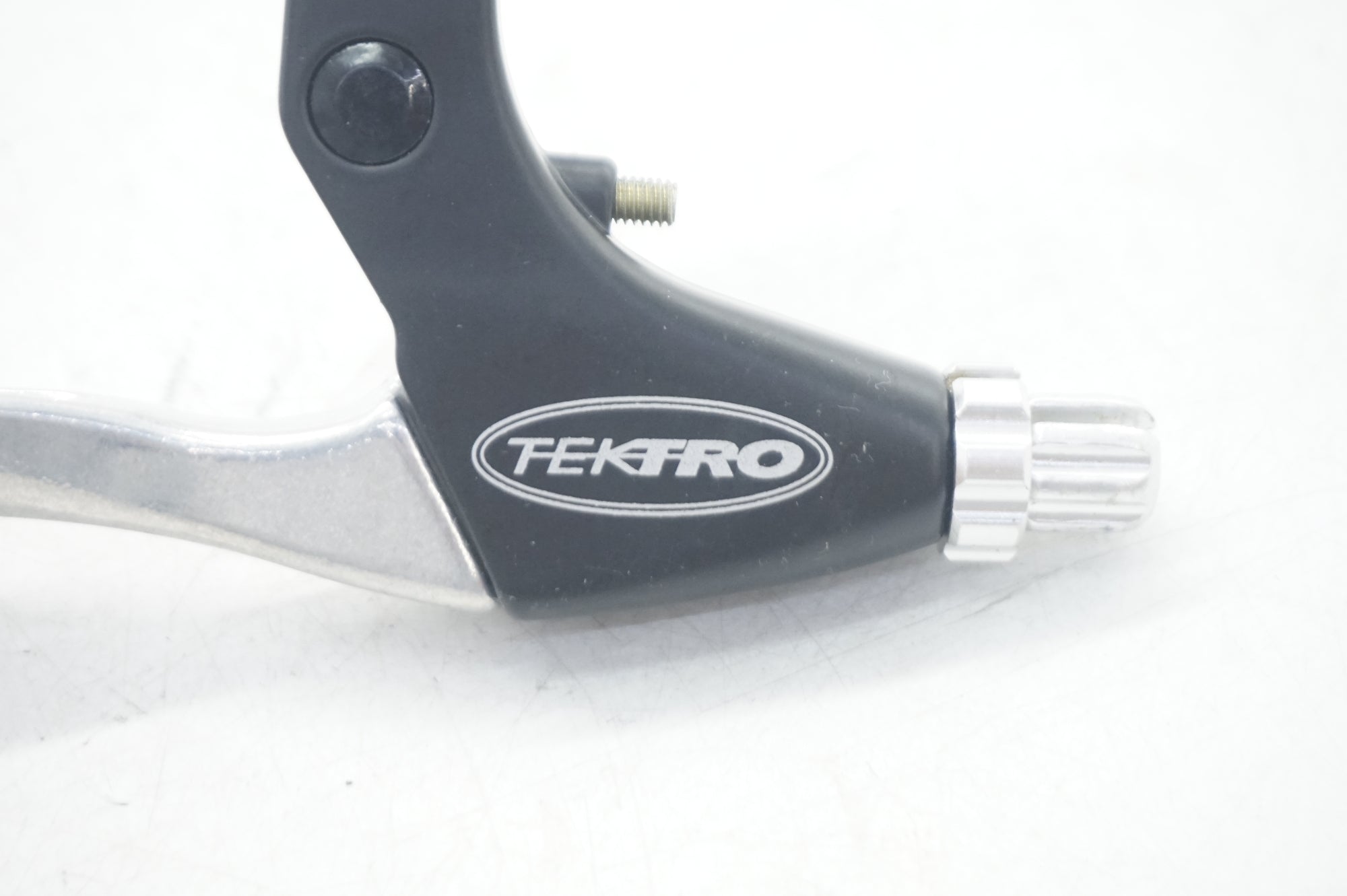 TEKTRO 「テクトロ」 ブレーキレバー / 大阪門真店