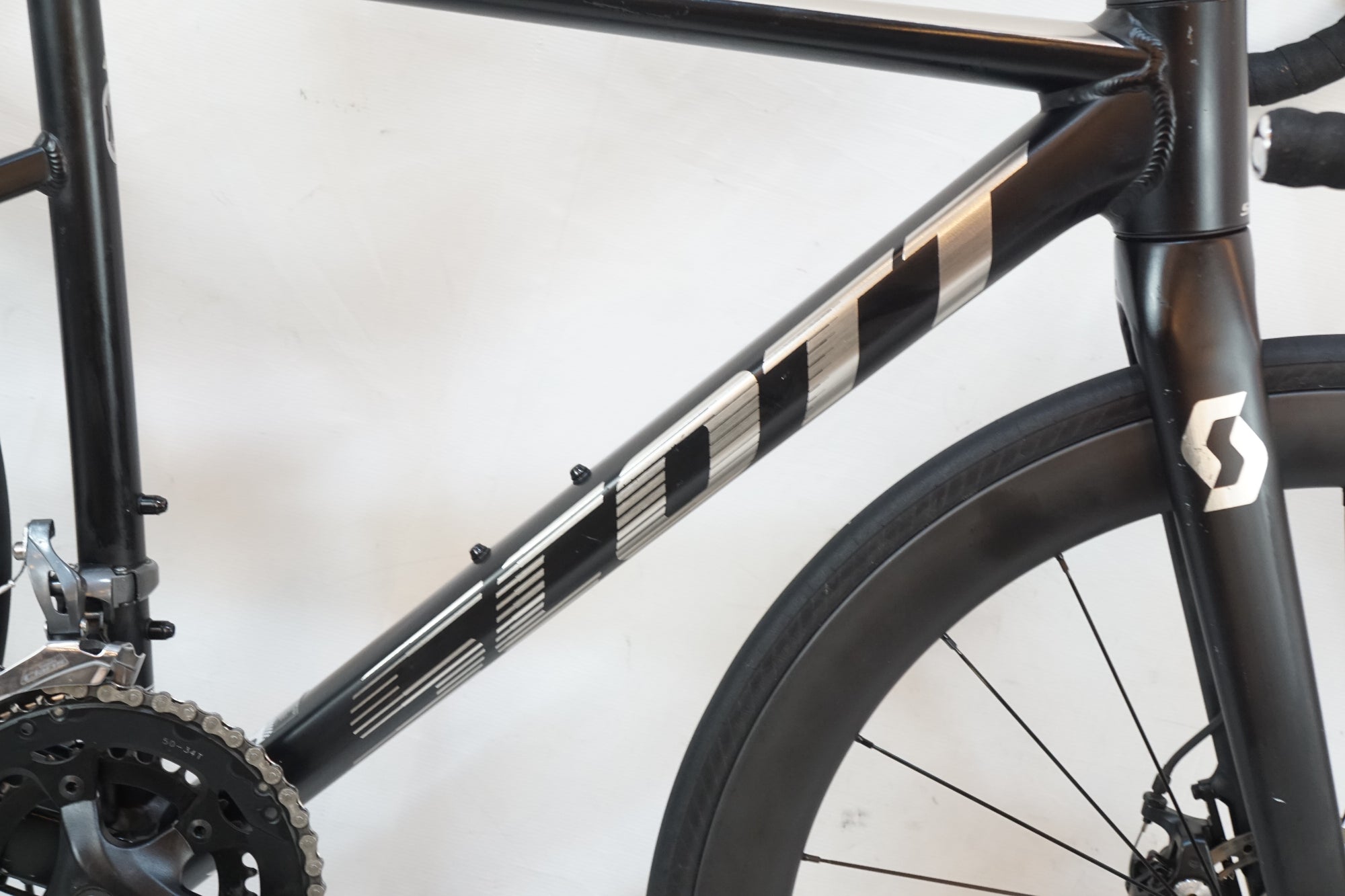 SCOTT 「スコット」 SPEEDSTER 40 DISC 2022年モデル ロードバイク / バイチャリ浦和ベース