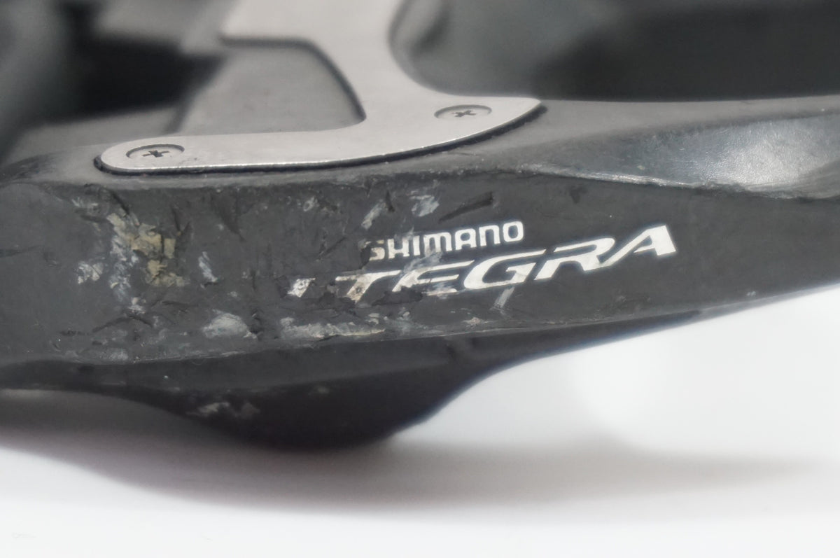 SHIMANO 「シマノ」 ULTEGRA PD-6800 ペダル / 世田谷店
