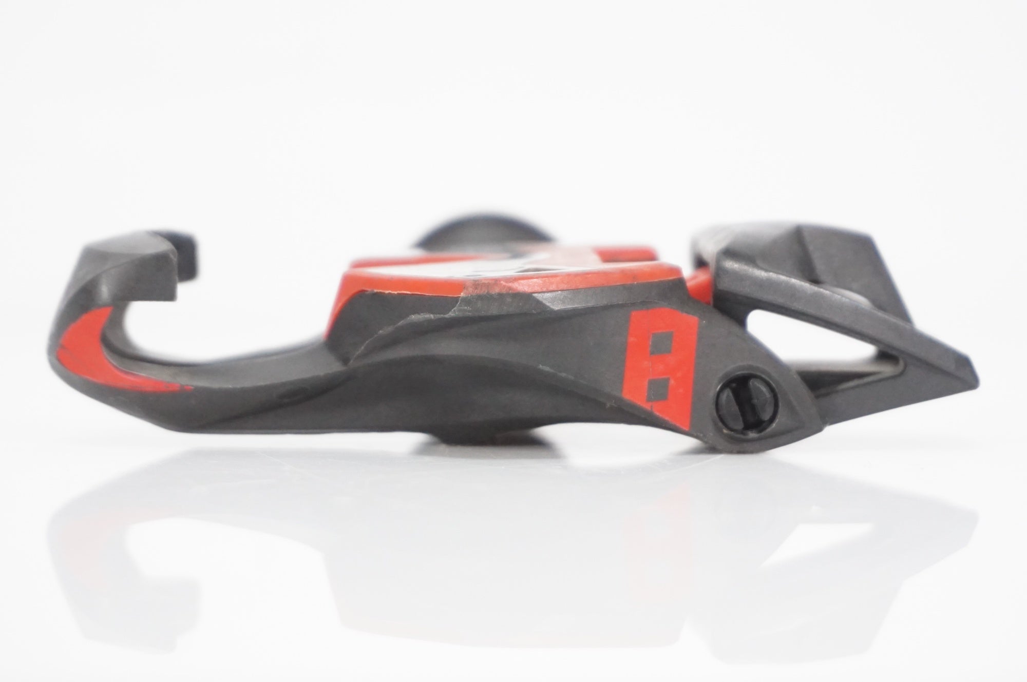 TIME 「タイム」 XPRESSO 8 PRO ペダル / AKIBA店