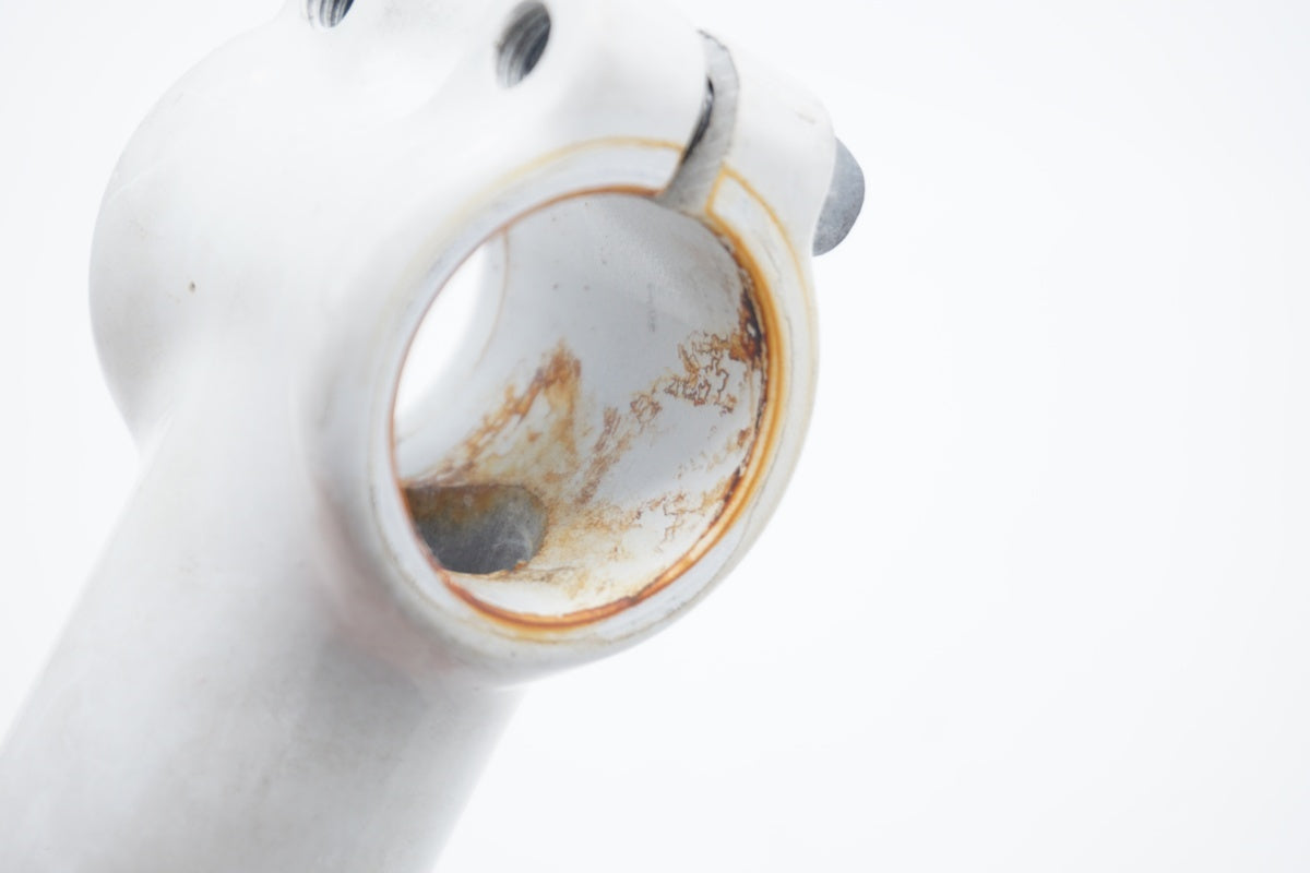 LOUIS GARNEAU 「ルイガノ」 φ25.4 90mm ステム / 滋賀大津店