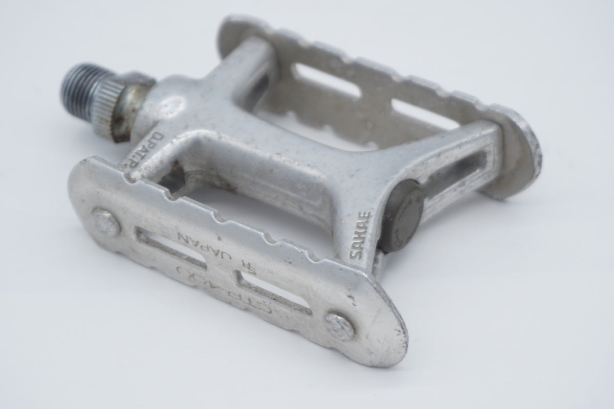 SAKAE 「サカエ」 CTP-400 ペダル  / 京都八幡店