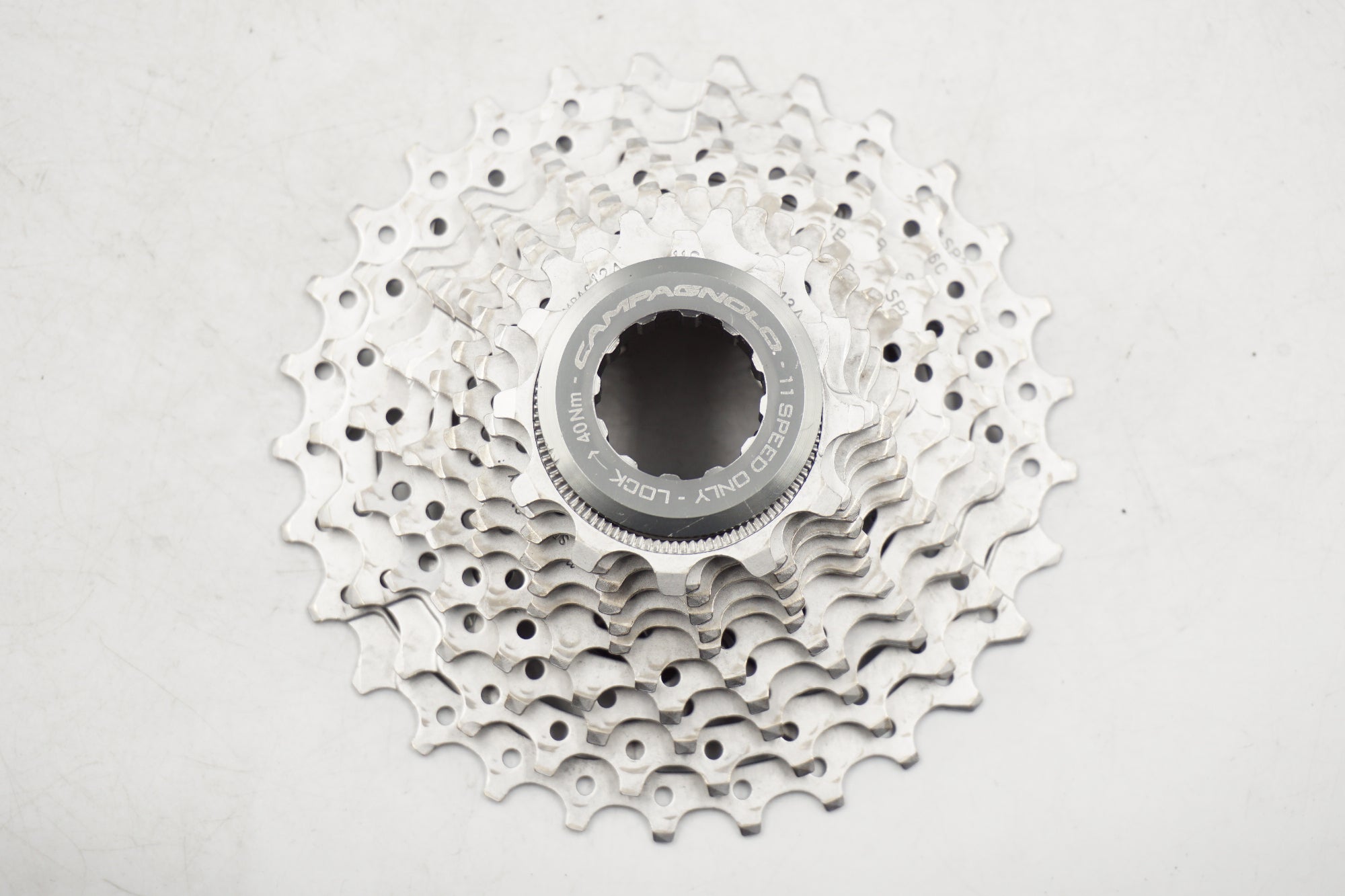 CAMPAGNOLO 「カンパニョーロ」 CHORUS 12-29T スプロケット / 奈良店