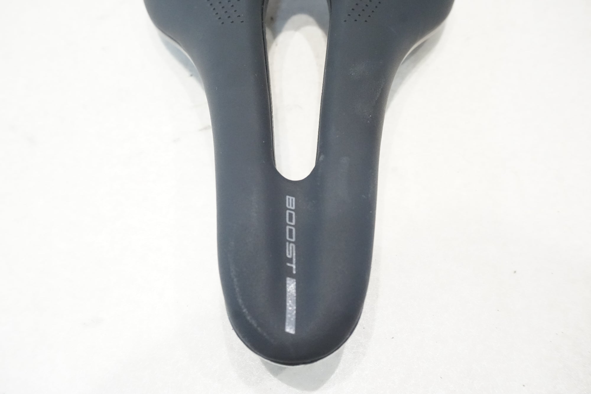 SELLE ITALIA 「セライタリア」 SLR BOOST チタンレール サドル / 横浜戸塚店