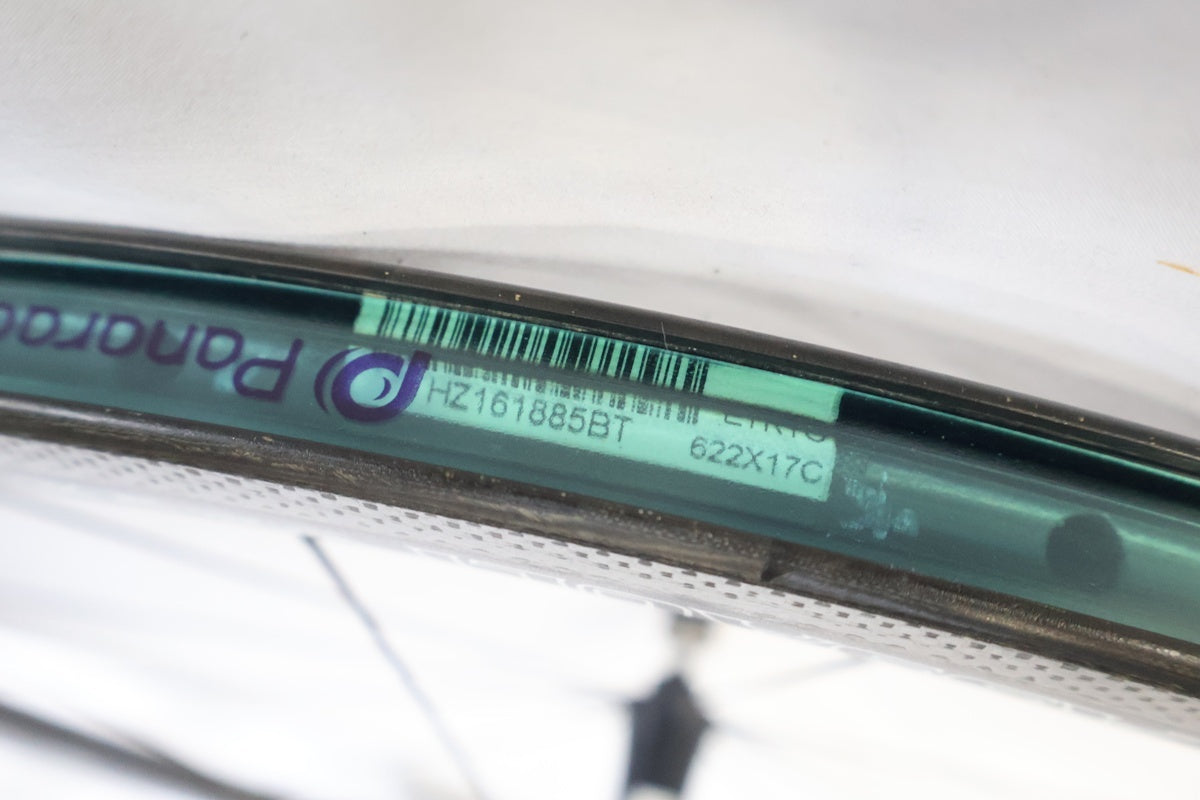 REYNOLDS 「レイノルズ」 ASSAULT シマノ11速 ホイールセット / 高知店