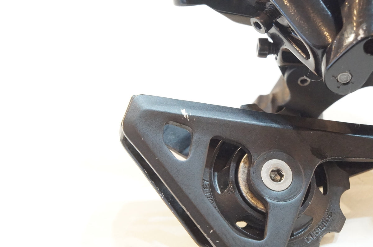 SHIMANO 「シマノ」 105 RD-R7000 リアディレイラー / 浦和ベース