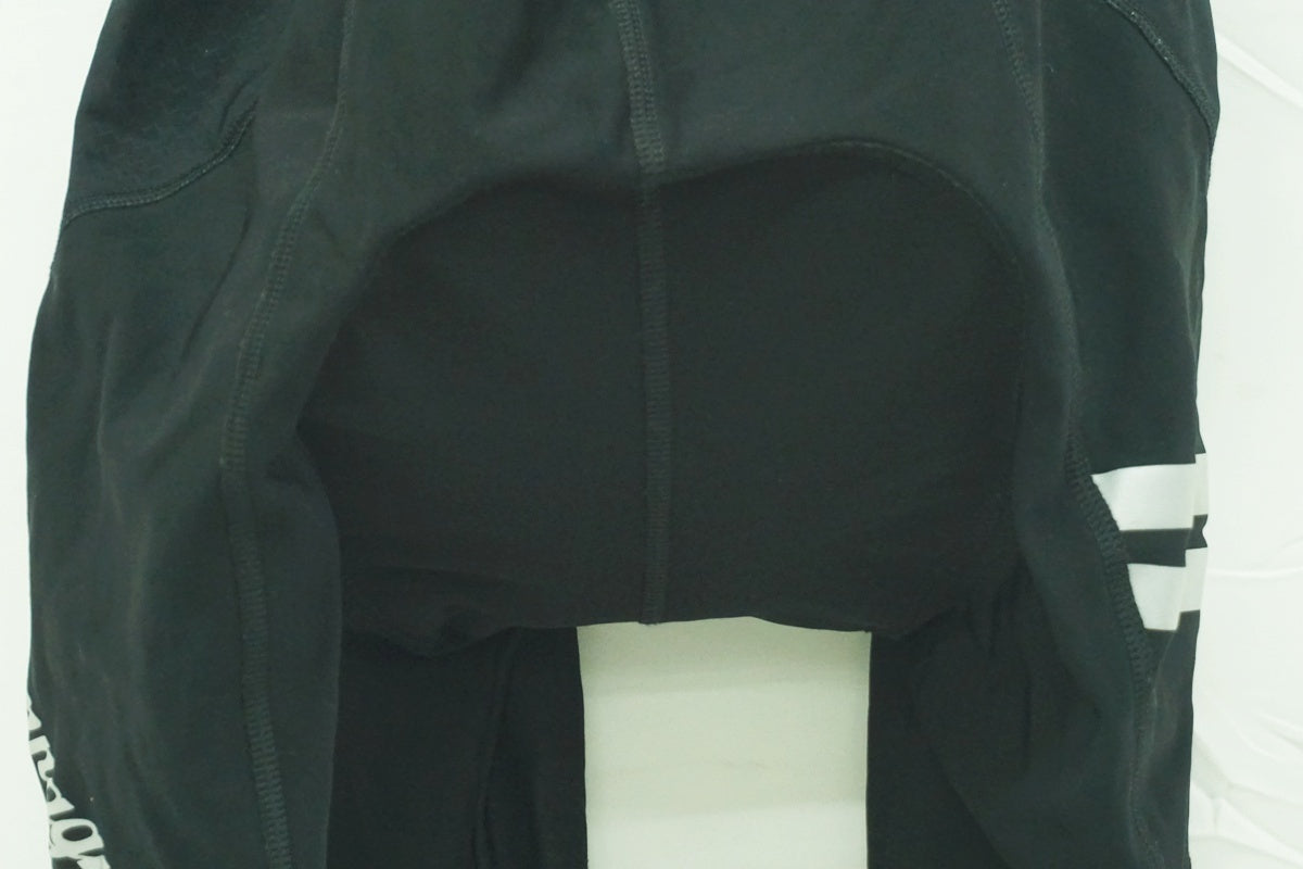 CAMPAGNOLO 「カンパニョーロ」 サイズ不明 ビブタイツ / 大阪美原北インター店