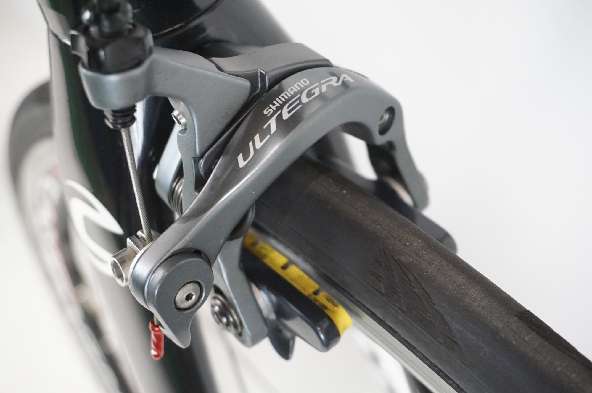 ジャンク CANNONDALE 「キャノンデール」 CAAD10 2011年モデル ロード