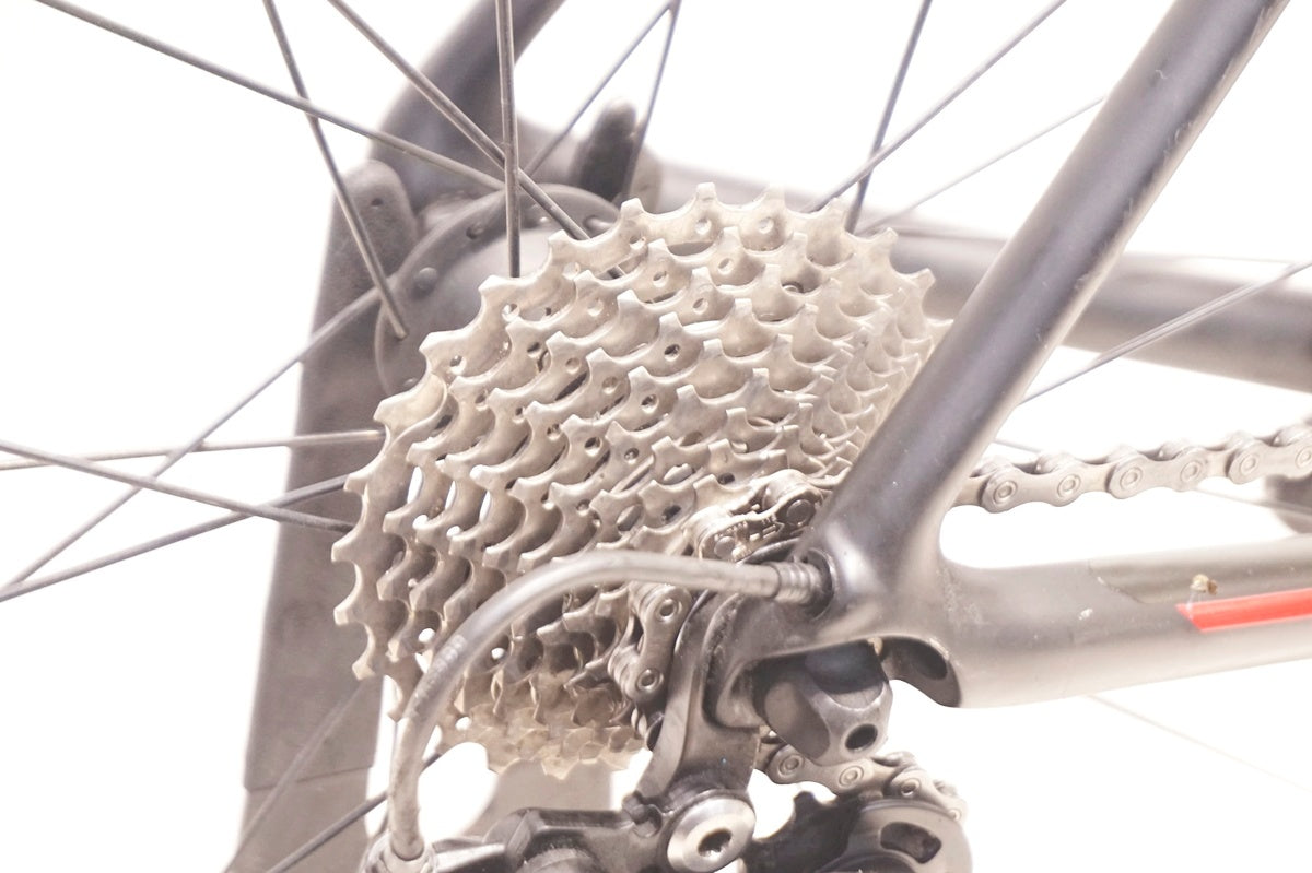 TREK 「トレック」 EMONDA SL5 2019年モデル ロードバイク / 大阪門真店
