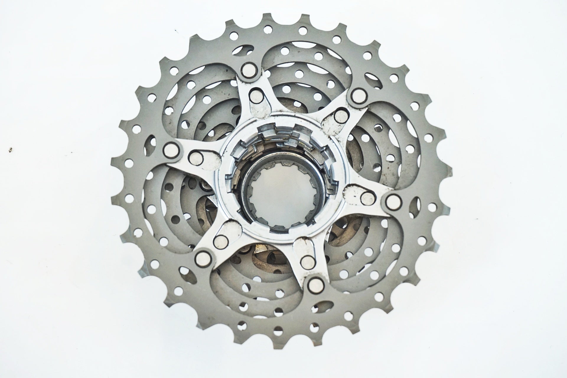 SHIMANO 「シマノ」 DURA-ACE CS-7900 10S 12-27T スプロケット / 有明ガーデン店