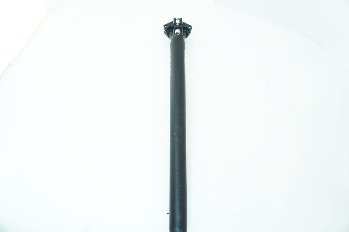 CONTROLTECH 「コントロールテック」 Φ27.2 350mm シートポスト / 大阪