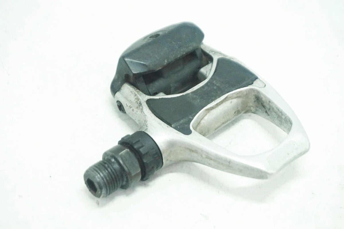 SHIMANO 「シマノ」 PD-R540 ペダル / 大阪門真店