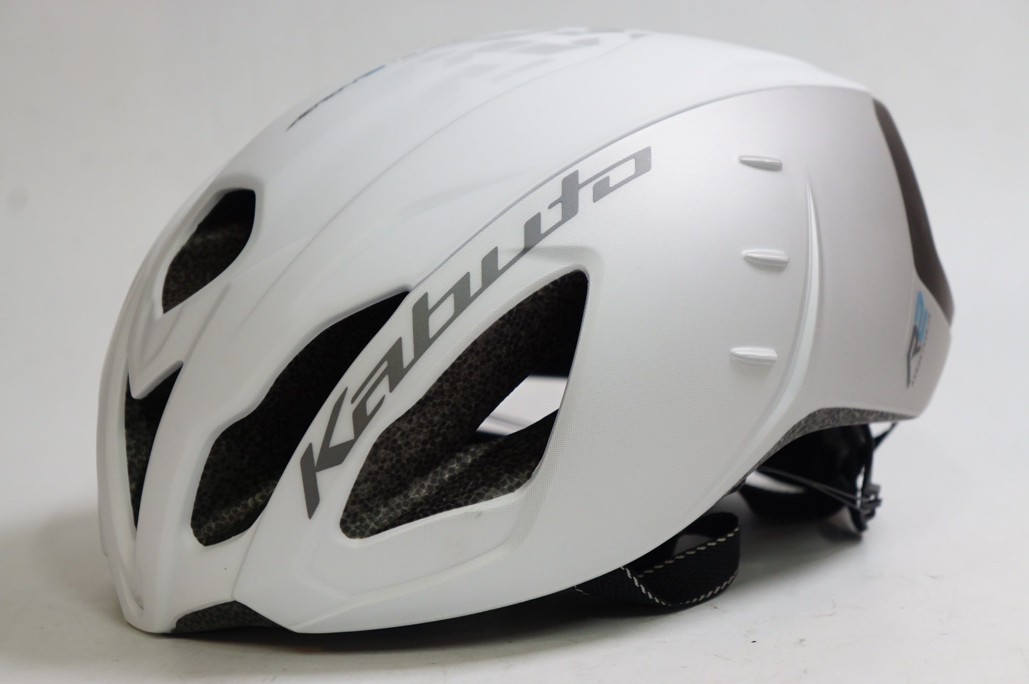 OGK KABUTO 「オージーケーカブト」 AERO-R2TR L/XLサイズ ヘルメット / 熊谷本店