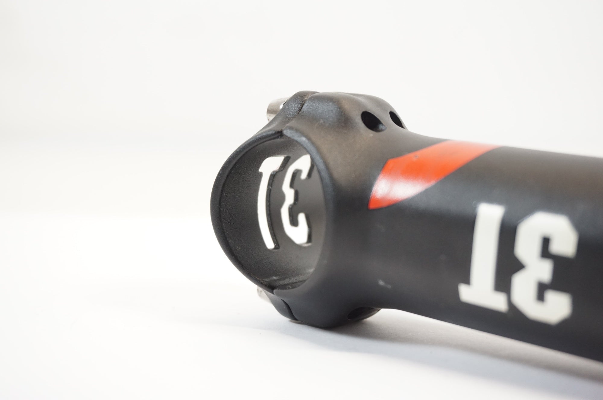 3T 「スリーティー」 ARX II TEAM ステム / 宇都宮店