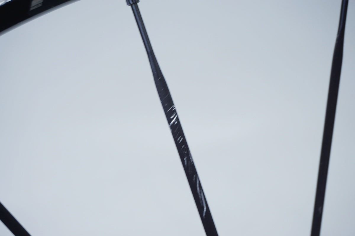 MAVIC 「マビック」 KSYRIUM SL シマノ8-12S ホイールセット / 京都八幡店