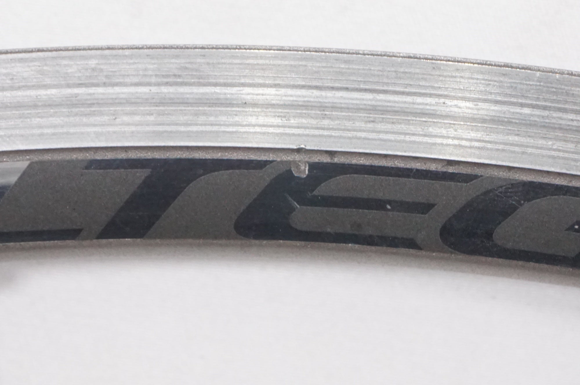 SHIMANO 「シマノ」 ULTEGRA WH-6800 フロントホイール / AKIBA店