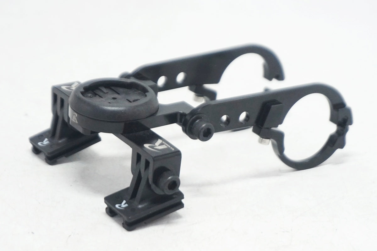 REC-MOUNTS 「レックマウント」 マウント / 大阪門真店