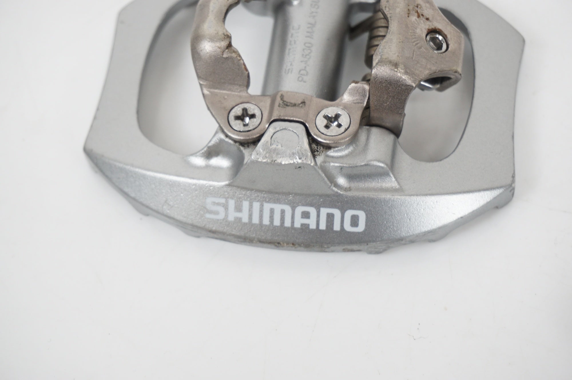 SHIMANO 「シマノ」 PD-A530 ペダル / 大宮店