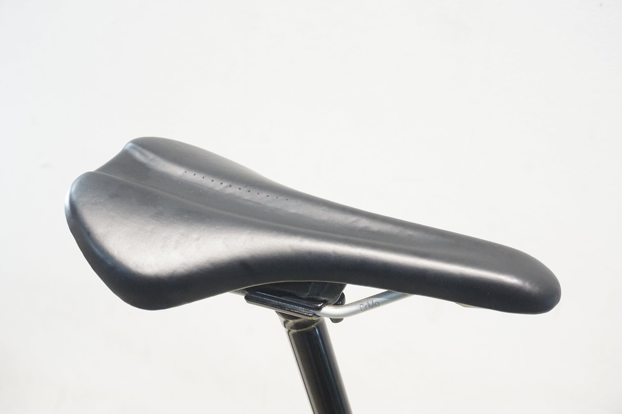 TREK 「トレック」 REMEDY8 27.5 2020年モデル マウンテンバイク / 横浜戸塚店