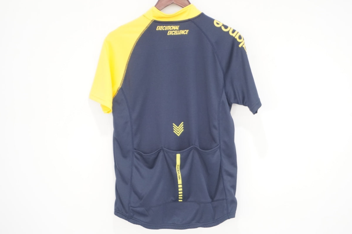 NEW BALANCE 「ニューバランス」 Lサイズ 半袖ジャージ / 滋賀大津店