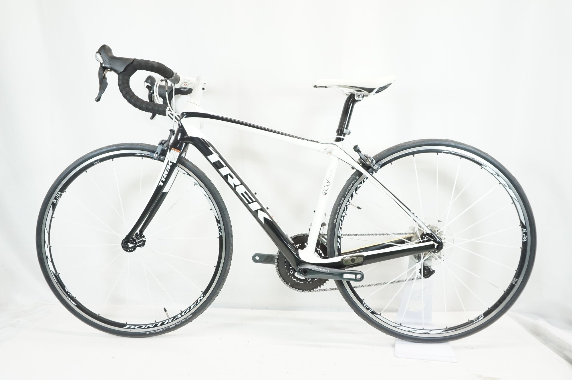 TREK 「トレック」 DOMANE 6.2 2013年モデル ロードバイク / 宇都宮店