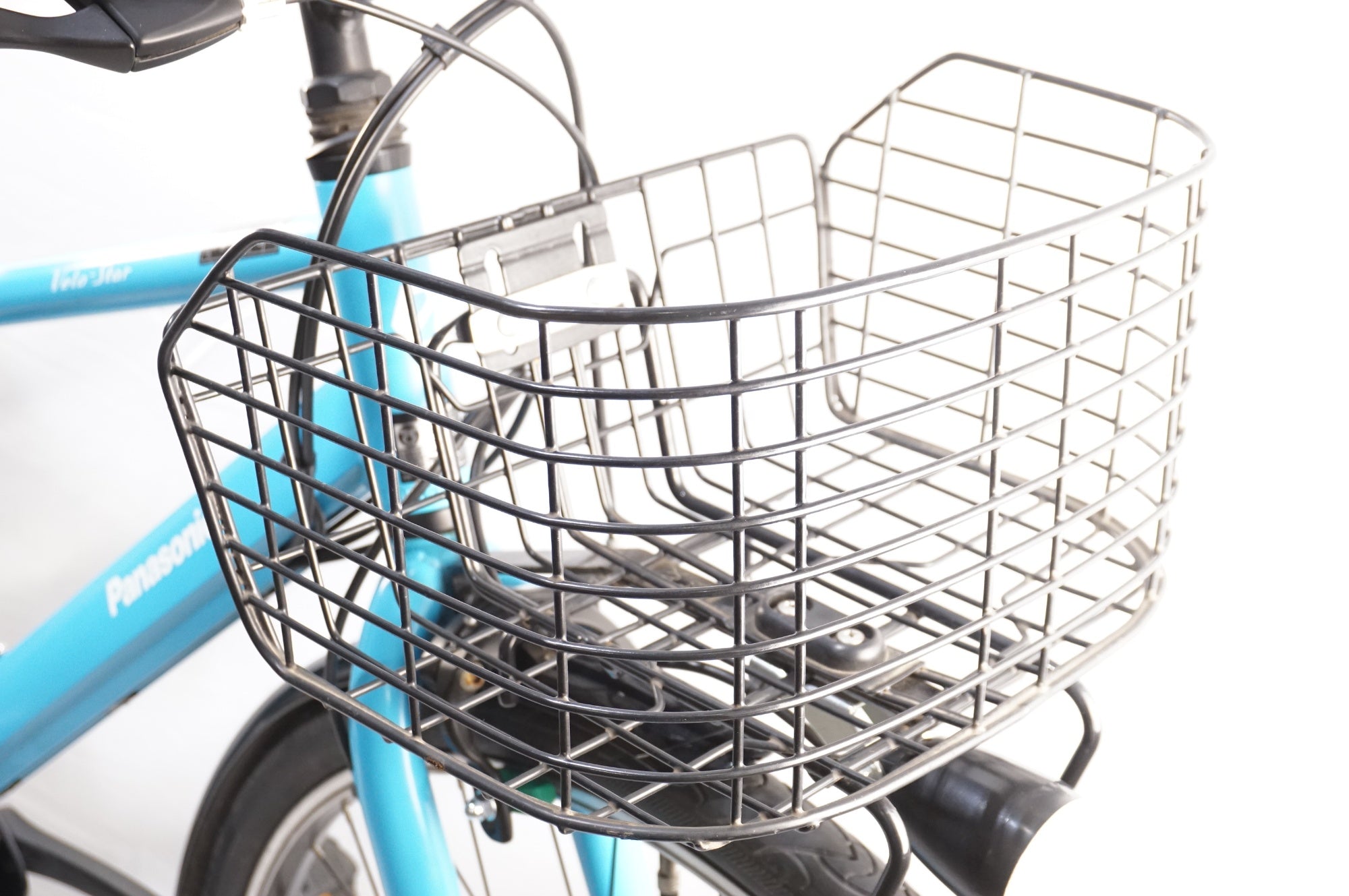 PANASONIC 「パナソニック」 VELO-STAR BE-ELVS773-V 2022年モデル