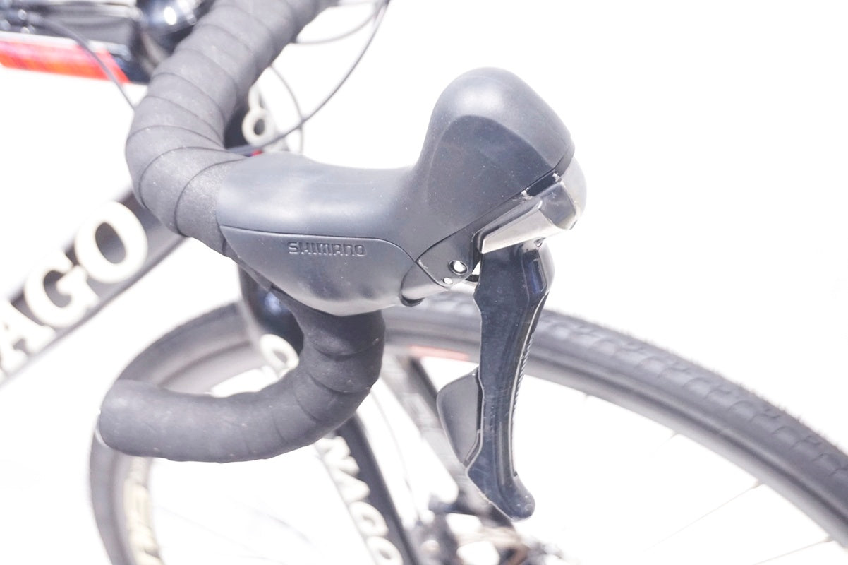 COLNAGO 「コルナゴ」 WORLD CUP 2014年モデル シクロクロス / 大阪門真店