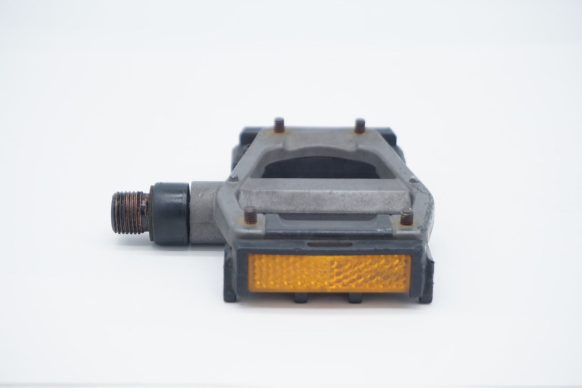 GIANT 「ジャイアント」 ペダル / 滋賀大津店