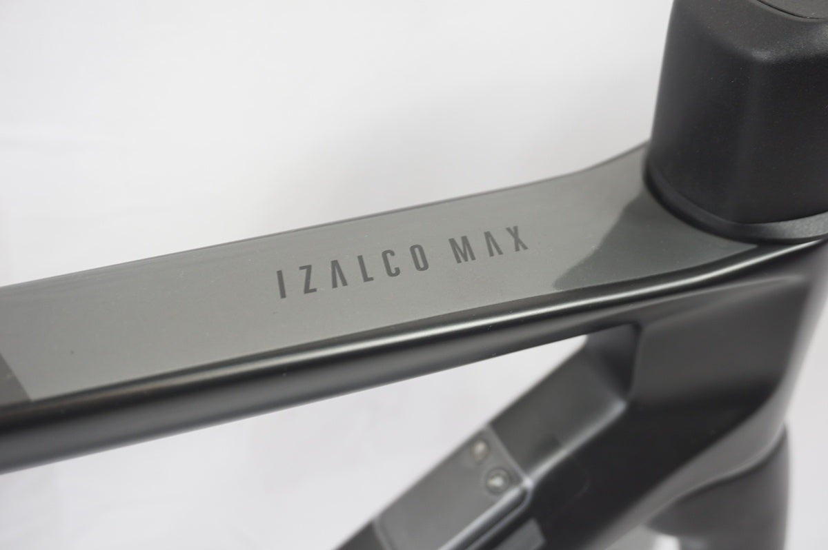FOCUS 「フォーカス」 IZALCO MAX DISC 2022年モデル フレーム
